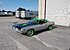 1973 Plymouth Barracuda for sale 101019331